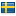 africa-news.uk server is located in Sweden